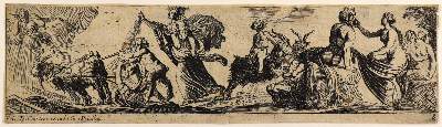 Bild Nr.2: 126-3453 Brebiette, Pierre: (Künstlergraphik)