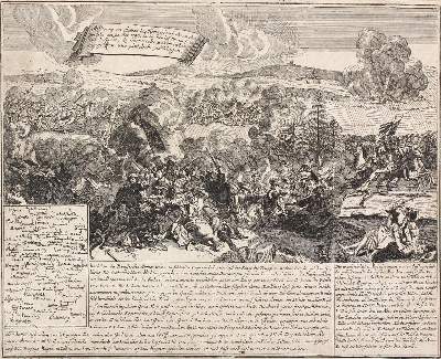 Bild Nr.1: 126-3471 Busch, Georg Paul.: (Künstlergraphik)