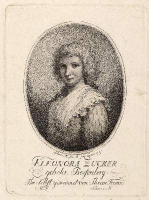 Bild Nr.1: 126-3476 Carolsfeld, Julius Schnorr von.: (Künstlergraphik)