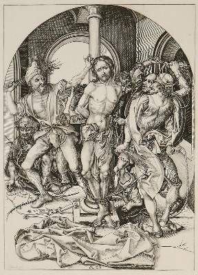 Bild Nr.12: 126-3588 Eggimann, Hans: (Künstlergraphik)