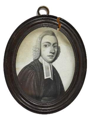 Bild Nr.1: 126-3621 Ferguson, James: (Künstlergraphik)