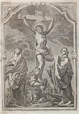 Bild Nr.2: 126-3729 Heylbroeck, Michael: (Künstlergraphik)