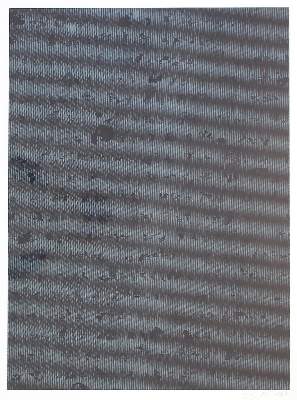 Bild Nr.1: 126-3825 Kiwus, Wolfgang: (Künstlergraphik)