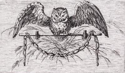Bild Nr.1: 126-3841 Kobell, Wilhelm von: (Künstlergraphik)