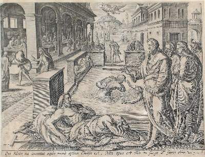 Bild Nr.3: 126-3862 Konvolut: (Künstlergraphik)
