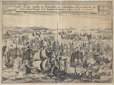 Bild Nr.6: 126-3862 Konvolut: (Künstlergraphik)