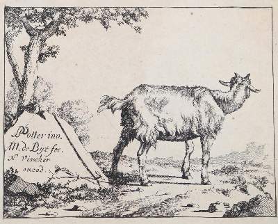 Bild Nr.3: 126-3863 Konvolut: (Künstlergraphik)