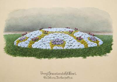Bild Nr.1: 126-3901 Konvolut: (Künstlergraphik, Kurzbauer, Wimmer)