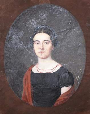 Bild Nr.1: 126-3932 Leybold, Eduard Friedrich: (Künstlergraphik)