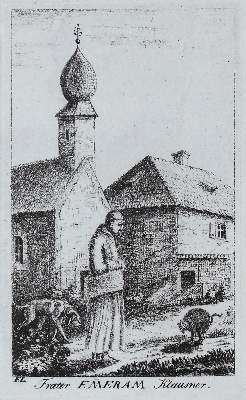 Bild Nr.1: 126-3933 Leybold, Johann Friedrich: (Künstlergraphik)