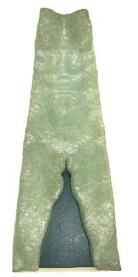 Bild Nr.1: 126-3954 Loth, Wilhelm: (Künstlergraphik)