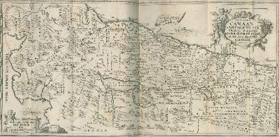 Bild Nr.1: 126-398 Biblia germanica.: (Bibeln)