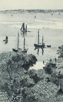 Bild Nr.1: 126-3981 Matthaei, Karl Otto: (Künstlergraphik)