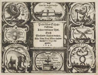 Bild Nr.1: 126-3988 Meisner, Daniel: (Künstlergraphik)