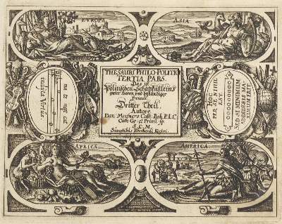 Bild Nr.2: 126-3988 Meisner, Daniel: (Künstlergraphik)