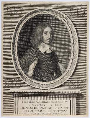 Bild Nr.1: 126-4045 Nanteuil, Robert: (Künstlergraphik)