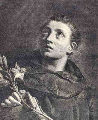 Bild Nr.1: 126-4083 Pelli, Marco: (Künstlergraphik)