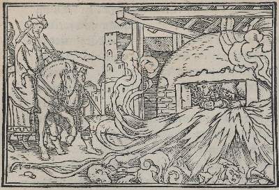 Bild Nr.1: 126-410 Biblia latina.: (Bibeln)