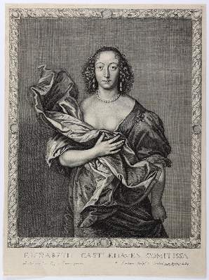 Bild Nr.1: 126-4169 Lombard, Pierre: (Künstlergraphik, Portrait)