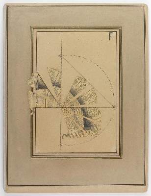 Bild Nr.4: 126-4302 Schönemann, Helga: (Künstlergraphik)