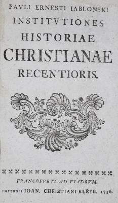 Bild Nr.1: 126-437 Cicero,M.T.: (Alte Drucke, Handschriften und Theologie)