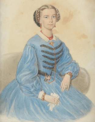 Bild Nr.1: 126-4488 Zumsande, Josef: (Künstlergraphik)