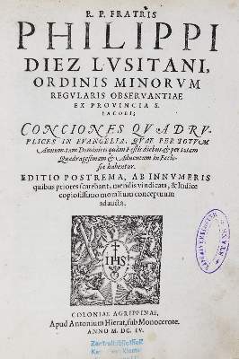 Bild Nr.1: 126-532 Sammlung: (Köln)