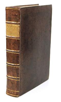 Bild Nr.2: 126-540 Livius,T.: (Alte Drucke, Handschriften und Theologie)