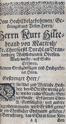 Bild Nr.2: 126-549 Wegener,G.: (Luther)