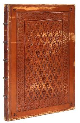 Bild Nr.5: 126-557 Gheyn,J.de: (Militaria)