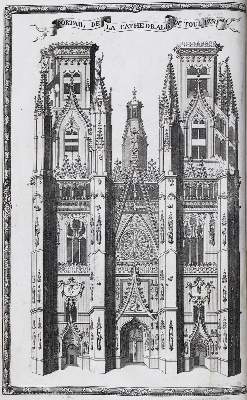 Bild Nr.1: 126-559 Missale: (Alte Drucke, Handschriften und Theologie)