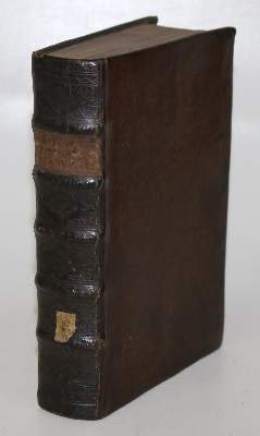 Bild Nr.2: 126-599 Weislinger,J.N.: (Reuchlin)