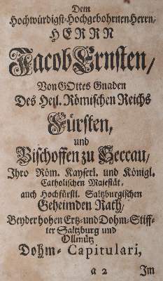 Bild Nr.1: 126-63 Burghart,G.H.: (Aus der Sammlung Professor Dr.Dr.Johannes Büttner Teil 1)