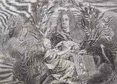 Bild Nr.2: 126-631 Schweder,C.: (Alte Drucke, Handschriften und Theologie)