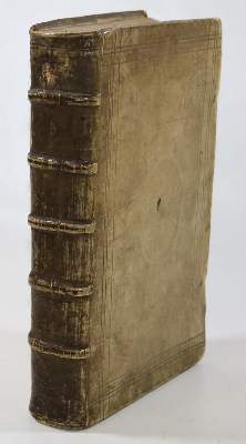 Bild Nr.2: 126-635 Seneca,L.A.: (Alte Drucke, Handschriften und Theologie)