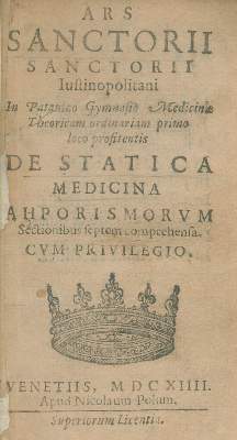 Bild Nr.1: 126-64 Camerarius,L. (?): (Aus der Sammlung Professor Dr.Dr.Johannes Büttner Teil 1)