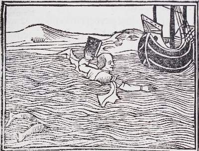 Bild Nr.2: 126-641 Suetonius Tranquillus,: (Alte Drucke, Handschriften und Theologie)