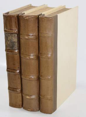 Bild Nr.2: 126-649 Thomas von Aquin.: (Alte Drucke, Handschriften und Theologie)