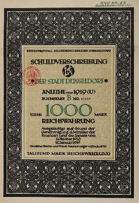 Bild Nr.2: 126-678 Aktien.: (Wirtschaft)