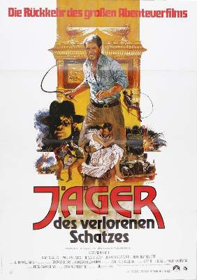 Bild Nr.23: 126-684 Film.: (Film - Theater - Tanz)