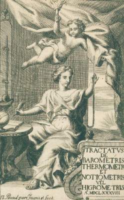 Bild Nr.1: 126-7 (Alence,J.de).: (Aus der Sammlung Professor Dr.Dr.Johannes Büttner Teil 1)
