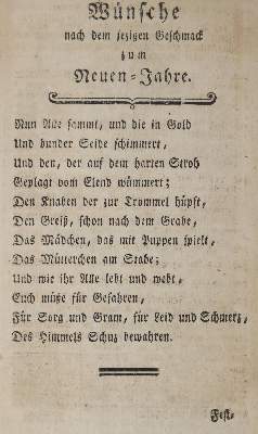 Bild Nr.1: 126-738 Niederrheinisch-Westphälischer Kreis-Kalender: (Kalender)