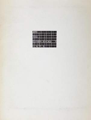Bild Nr.141: 126-744 Konvolut: (Varia)