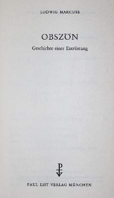 Bild Nr.1: 126-745 Konvolut: (Varia)