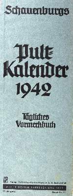 Bild Nr.11: 126-748 Konvolut: (Varia)