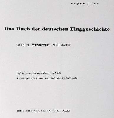 Bild Nr.22: 126-748 Konvolut: (Varia)