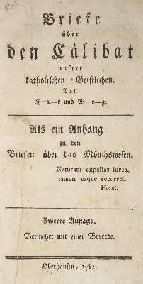 Bild Nr.11: 126-749 Konvolut: (Varia)