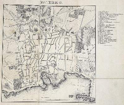 Bild Nr.3: 126-750 Konvolut: (Varia)