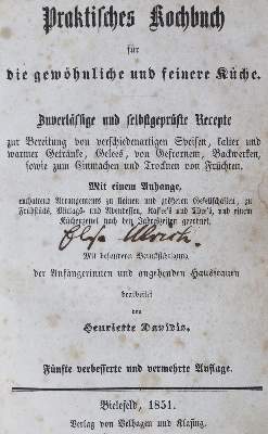 Bild Nr.11: 126-752 Konvolut: (Varia)