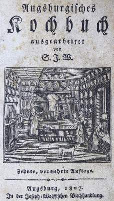 Bild Nr.31: 126-752 Konvolut: (Varia)